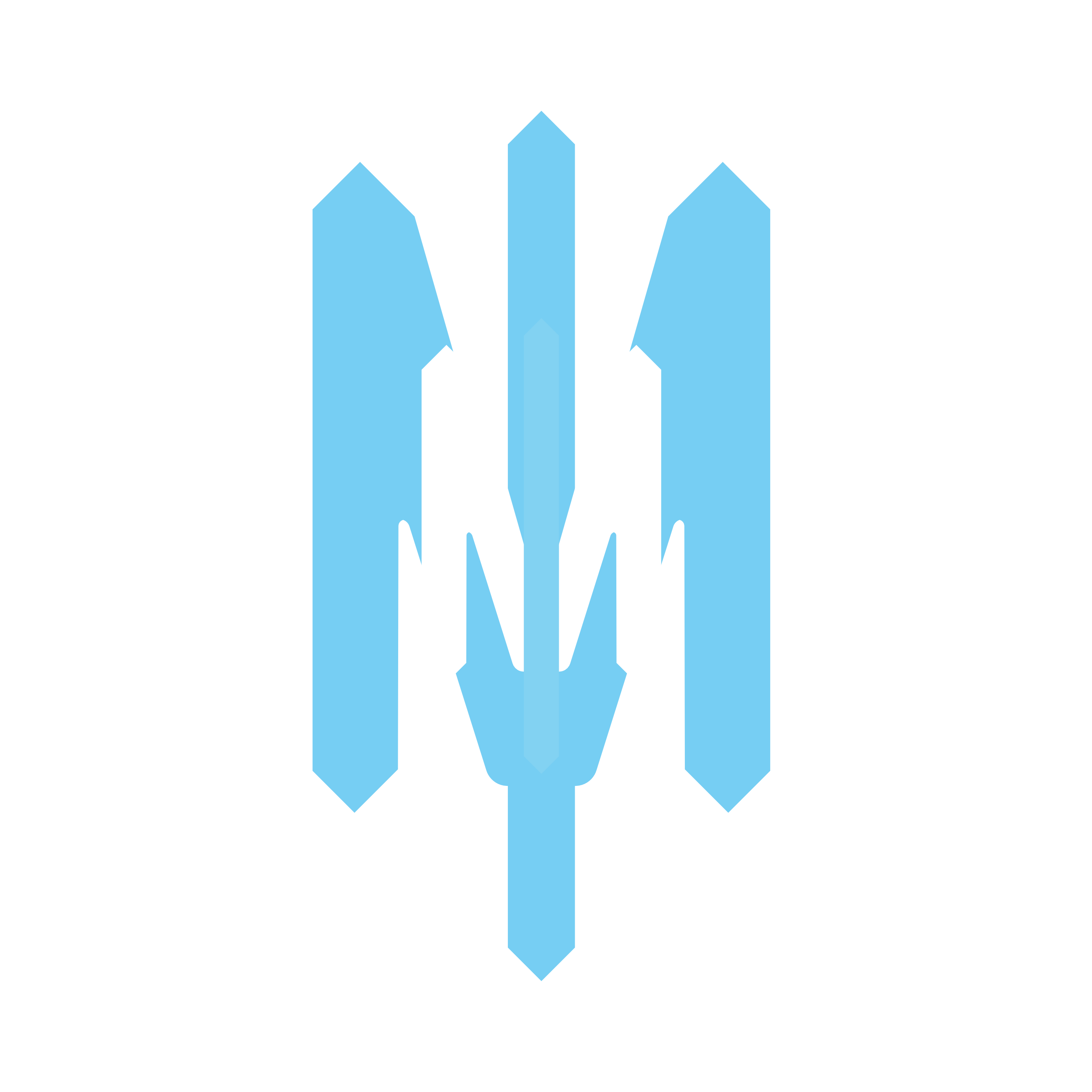 icon variant